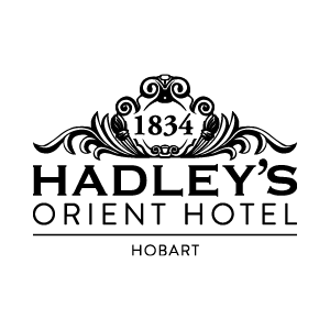 client